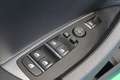 BMW X3 xDrive20d xLine Bleu - thumbnail 20