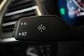 BMW X3 xDrive20d xLine Bleu - thumbnail 16