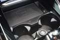 BMW X3 xDrive20d xLine Bleu - thumbnail 24