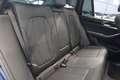 BMW X3 xDrive20d xLine Bleu - thumbnail 26