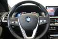 BMW X3 xDrive20d xLine Bleu - thumbnail 13