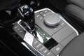 BMW X3 xDrive20d xLine Bleu - thumbnail 25