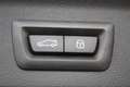 BMW X3 xDrive20d xLine Bleu - thumbnail 30