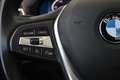 BMW X3 xDrive20d xLine Bleu - thumbnail 14