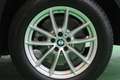 BMW X3 xDrive20d xLine Bleu - thumbnail 10