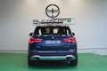 BMW X3 xDrive20d xLine Bleu - thumbnail 6