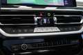 BMW X3 xDrive20d xLine Bleu - thumbnail 23
