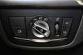 BMW X3 xDrive20d xLine Bleu - thumbnail 19