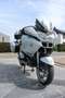 BMW R 1200 RT + GPS Garmin Zumo Argent - thumbnail 8