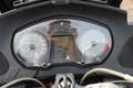 BMW R 1200 RT + GPS Garmin Zumo Silver - thumbnail 5