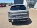 Honda e:Ny1 68.8 kWh Elegance Grijs - thumbnail 5