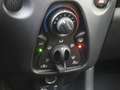 Toyota Aygo 1.0 VVT-i x-fun | Airconditioning | Blue Tooth | Weiß - thumbnail 16