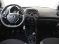 Toyota Aygo 1.0 VVT-i x-fun | Airconditioning | Blue Tooth | Weiß - thumbnail 5
