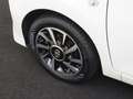 Toyota Aygo 1.0 VVT-i x-fun | Airconditioning | Blue Tooth | Weiß - thumbnail 26