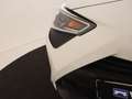 Toyota Aygo 1.0 VVT-i x-fun | Airconditioning | Blue Tooth | Weiß - thumbnail 13