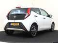 Toyota Aygo 1.0 VVT-i x-fun | Airconditioning | Blue Tooth | Weiß - thumbnail 10