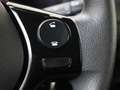 Toyota Aygo 1.0 VVT-i x-fun | Airconditioning | Blue Tooth | Weiß - thumbnail 19