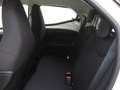 Toyota Aygo 1.0 VVT-i x-fun | Airconditioning | Blue Tooth | Weiß - thumbnail 12