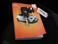 Toyota Aygo 1.0 VVT-i x-fun | Airconditioning | Blue Tooth | Weiß - thumbnail 20