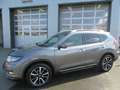 Nissan X-Trail 1,7dCi Tekna ALL-MODE 4x4i Grijs - thumbnail 1