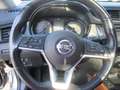 Nissan X-Trail 1,7dCi Tekna ALL-MODE 4x4i Grijs - thumbnail 11