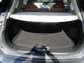Nissan X-Trail 1,7dCi Tekna ALL-MODE 4x4i Grijs - thumbnail 19