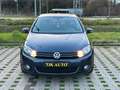 Volkswagen Golf Golf 1.2 TSI Style Garantie 12 Mois Bleu - thumbnail 2