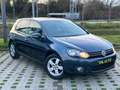 Volkswagen Golf Golf 1.2 TSI Style Garantie 12 Mois Bleu - thumbnail 1