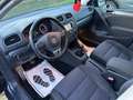 Volkswagen Golf Golf 1.2 TSI Style Garantie 12 Mois Bleu - thumbnail 7