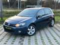 Volkswagen Golf Golf 1.2 TSI Style Garantie 12 Mois Bleu - thumbnail 3