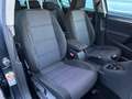 Volkswagen Golf Golf 1.2 TSI Style Garantie 12 Mois Bleu - thumbnail 11