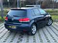 Volkswagen Golf Golf 1.2 TSI Style Garantie 12 Mois Bleu - thumbnail 6
