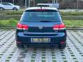 Volkswagen Golf Golf 1.2 TSI Style Garantie 12 Mois Bleu - thumbnail 5