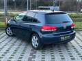 Volkswagen Golf Golf 1.2 TSI Style Garantie 12 Mois Bleu - thumbnail 4