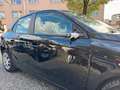 Opel Corsa F Edition 1.5 CDTI ACC Temp Navi 1. Hand Schwarz - thumbnail 10