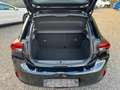Opel Corsa F Edition 1.5 CDTI ACC Temp Navi 1. Hand Schwarz - thumbnail 14
