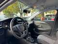 Opel Corsa F Edition 1.5 CDTI ACC Temp Navi 1. Hand Schwarz - thumbnail 15