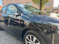 Opel Corsa F Edition 1.5 CDTI ACC Temp Navi 1. Hand Schwarz - thumbnail 11