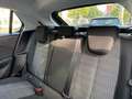 Opel Corsa F Edition 1.5 CDTI ACC Temp Navi 1. Hand Schwarz - thumbnail 18