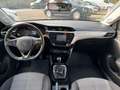 Opel Corsa F Edition 1.5 CDTI ACC Temp Navi 1. Hand Schwarz - thumbnail 17