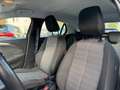 Opel Corsa F Edition 1.5 CDTI ACC Temp Navi 1. Hand Schwarz - thumbnail 19
