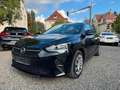 Opel Corsa F Edition 1.5 CDTI ACC Temp Navi 1. Hand Schwarz - thumbnail 3
