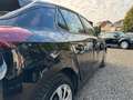 Opel Corsa F Edition 1.5 CDTI ACC Temp Navi 1. Hand Schwarz - thumbnail 12