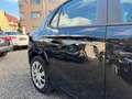 Opel Corsa F Edition 1.5 CDTI ACC Temp Navi 1. Hand Schwarz - thumbnail 9