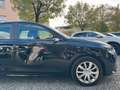 Opel Corsa F Edition 1.5 CDTI ACC Temp Navi 1. Hand Schwarz - thumbnail 13