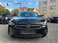 Opel Corsa F Edition 1.5 CDTI ACC Temp Navi 1. Hand Schwarz - thumbnail 2