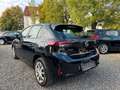 Opel Corsa F Edition 1.5 CDTI ACC Temp Navi 1. Hand Schwarz - thumbnail 5