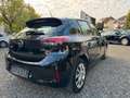 Opel Corsa F Edition 1.5 CDTI ACC Temp Navi 1. Hand Schwarz - thumbnail 7