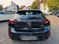 Opel Corsa F Edition 1.5 CDTI ACC Temp Navi 1. Hand Schwarz - thumbnail 6