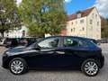 Opel Corsa F Edition 1.5 CDTI ACC Temp Navi 1. Hand Schwarz - thumbnail 4